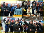 Filename=000Tampieri_Sergio_80_Anni_Piacenza_Marathon_09.jpg
Filesize=251KiB
Dimensions=400x300
Date added=Mar 01, 2009 000Tampieri_Sergio_80_Anni_Piacenza_Marathon_09.jpg