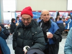 Filename=007.jpg
Filesize=182KiB
Dimensions=1024x768
Date added=Mar 01, 2009 007.jpg