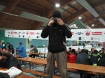 Filename=009.jpg
Filesize=214KiB
Dimensions=1024x768
Date added=Mar 01, 2009 009.jpg