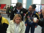 Filename=011.jpg
Filesize=181KiB
Dimensions=1024x768
Date added=Mar 01, 2009 011.jpg