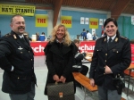 Filename=018.jpg
Filesize=202KiB
Dimensions=1024x768
Date added=Mar 01, 2009 018.jpg