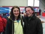 Filename=022.jpg
Filesize=178KiB
Dimensions=1024x768
Date added=Mar 01, 2009 022.jpg