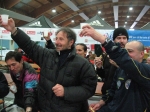 Filename=023.jpg
Filesize=208KiB
Dimensions=1024x768
Date added=Mar 01, 2009 023.jpg