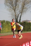 IMG_9041.jpg