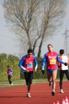 IMG_9050.jpg