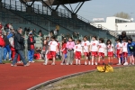 IMG_9356.jpg