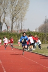 IMG_9361.jpg