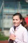 IMG_9487.jpg