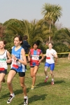 IMG_5303.jpg