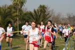 IMG_5311.jpg