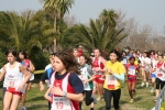 IMG_5313.jpg