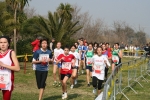 IMG_5319.jpg
