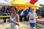 IMG_5322.jpg