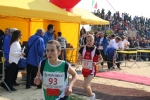 IMG_5325.jpg