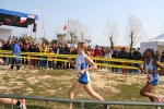 IMG_5327.jpg