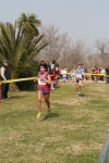 IMG_5330.jpg