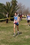 IMG_5331.jpg