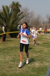 IMG_5332.jpg