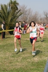 IMG_5334.jpg