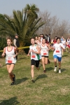 IMG_5336.jpg
