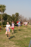 IMG_5337.jpg