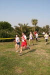 IMG_5338.jpg