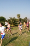 IMG_5340.jpg