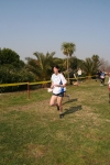 IMG_5342.jpg