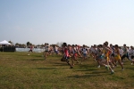 IMG_5348.jpg