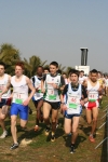 IMG_5350.jpg