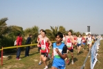 IMG_5351.jpg