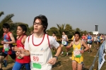IMG_5352.jpg