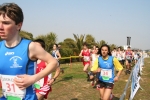 IMG_5353.jpg