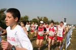 IMG_5356.jpg