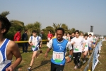 IMG_5358.jpg