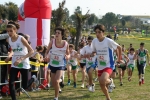IMG_5364.jpg