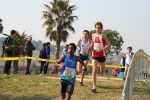 IMG_5376.jpg