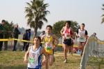 IMG_5378.jpg