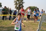 IMG_5380.jpg