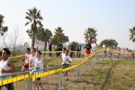 IMG_5382.jpg