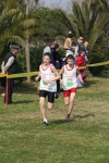 IMG_5383.jpg