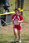 IMG_5410.jpg