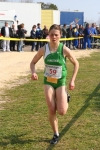 IMG_5416.jpg