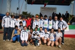 IMG_5445.jpg
