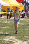 IMG_5450.jpg