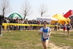 IMG_5452.jpg