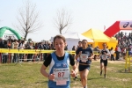 IMG_5455.jpg
