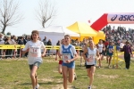 IMG_5456.jpg