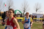 IMG_5460.jpg
