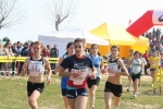 IMG_5461.jpg